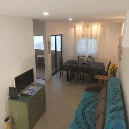 Jpp * Портиман