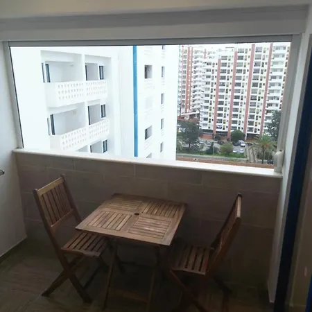 Jpp * Портиман